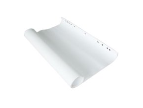 219EF04D CD42 4681 ACA7 53B708B9FD02 F49F7AFC 326C 41DE A3F7 C17F83ECD17D