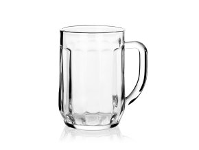 89A36F5B 9C7F 4CD9 AE9C 1C3720FA869B B114D00C 7C63 4AFF 8525 0AB55FA7A4D5