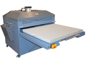 DA522522 90C6 462F 8B27 0DC95D63C2A0 6D6D66C2 FC06 45F4 86FA 54EC791EDF69