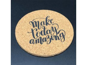 2A831B14 6F2A 46A6 A365 CE37B802FABA 33307F56 8691 4908 AB01 8C8295DB99F3