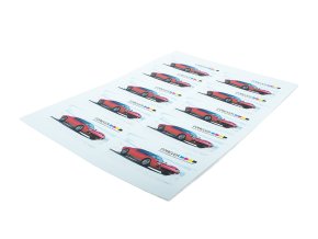 8BA1F601 0786 40F1 848B 10B9F3369D10 B319A3FE BE1C 4F2B B5F3 1AD6BED160C6