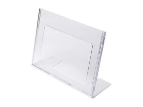 40C2B963 2C34 4DC5 BDA7 5730445C2D16 09C9CAA9 F2F0 46C3 9CA9 D8CC48051E26