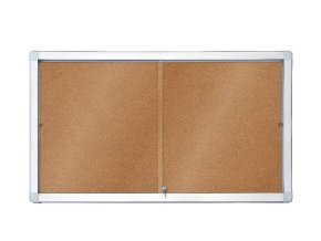 43B9F50B 66F7 49FC BB59 A5F7E7708C90 2087F2DC DDD3 4A08 B1B6 E09FA050CEDA