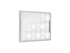 5C188790 AB37 4831 B895 A547F8F854A5 B38E2B0F 6CB1 458F B6DB C0263E35A3DB