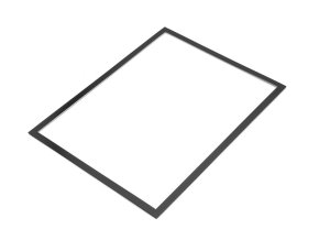 07F7920D F9AB 4C04 AF38 762DAA252C9C 2921B114 3559 46EC A72B 3EBB9FE85F70