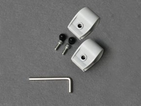 7106ED15 89CF 4065 A112 4F7628D834C9 1ECC9728 49C1 451F B5D8 67F16C1C7CEB