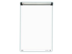 68BDBDEA 83E8 4C40 B64F 6D09D622E743 58A37186 8C22 42CD 88AB F6EACBA734C7