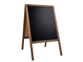 4F987946 8F49 4826 90DB FF9EDECE3974 E43CC430 904C 447D 8F30 308184EC23EE