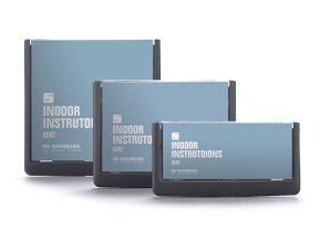 BF2228C7 0E36 4D11 8BF5 447400F11930 1755B09A 366F 4B0D 9DF7 1900F3E2CFF7