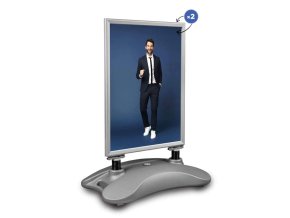 4625F6C5 B38E 4492 A763 0BE26B85E560 47361561 18F6 4B63 8EF3 3D24A98C55B3