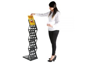 1A33C405 0F11 4838 8D7F 9FF274EB26CA 2974BAB4 3D01 48CB 95A7 064E0DF662AE