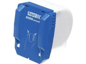 CDC4B053 65A7 4F37 931B E7D10FB7DBC8 088B1202 E248 436A 9E98 7FE8D019F9FD