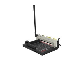 A510AEFB 3A99 4265 8FB2 708ABAE448B2 D8E91AF9 6DCD 425F AC12 634E6F8B990D