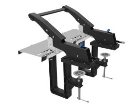 8157A687 A60D 4584 B11D 0EAA158A7A77 F4470F1A E08D 4632 B659 2DC0E3C92499