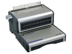 87D97E9C 99FE 4BA8 91EF 87C9192C1514 B52496B4 CDA7 4C79 B687 1D99F2255AA7