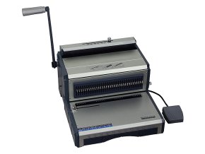 88DBDA80 CD91 48EB 85CC 5454FD30CA2A 4C1A67EF 5FFF 4609 8405 2FC30FAB67BE