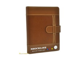 5958E869 3E2D 45A7 8796 A0A388E4D61F 618BD85A E2A7 4C96 A902 8C3B85FDC89E