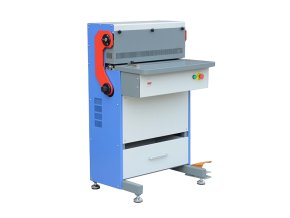 A655A018 5D5E 4254 BA2E ED13EF76C6A3 F99217F2 1C61 4B71 9635 99CFE74F9041