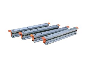 8B6EFF2E C53D 45BD 914F 934026608D6D 1F1D4998 6F9E 46D3 BCE4 099B041875C7