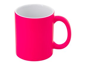 2A7B0321 5099 4829 AF4B 675486FA8FC6 85CC8CFC 9B08 4355 A02E 8248342180FE