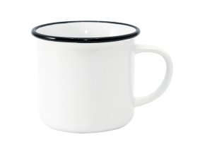 CDA93DF2 1F9E 4403 811B F1DBE61E8ABA E5DF5794 E88B 4104 82A4 6D9D6C543BAE