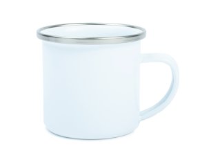 8602720D F228 4387 A3A7 AC9828956AC2 6EC84946 2F9E 4829 9C67 6C3FD33E777F