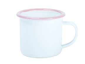 C7E3ACAB 3835 43A2 B110 9F3BD87721FA D1475015 0698 49D8 B7F6 6E183F0FD354