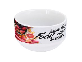 B7BF7785 E8FC 4346 91C9 C9C49DF77BFE 5480156E 3280 43C6 940D D7CFCA63BCB3