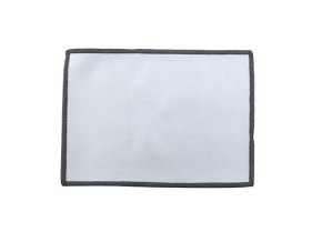 9C23DCA2 B677 4569 AA9D 01394AE0BCFB 9CF3D724 499E 4232 A031 C8E25CC0036C