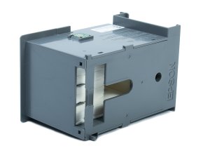 E952DBF2 AD76 4FC3 8877 6D7674F34E92 D0CD4ADC D3F0 450D BE60 FC26B8C696F9