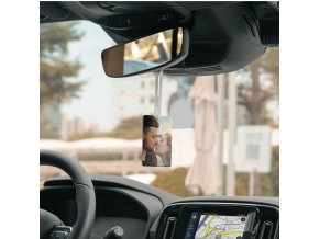 2DA5D2CF A1BC 43A6 ADD4 3B5380F937CB BC9D1F82 F73F 4D14 ACFF 69948F7B4205