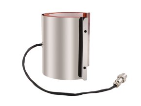 B7037B0D F9DA 48E6 84BC CFCABAC04674 A28E5353 5544 4F72 B6AD 5AF0AF781FC5