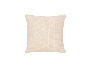 9680B449 13AC 472E 8F6E F476F2090793 35FFA049 D397 4734 A588 413253AD272A