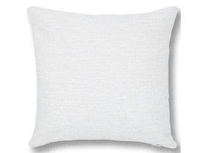 9D9FF31C BE29 4F53 9302 3AFD2D42F5B9 DFEC3296 A1F5 4A77 99AD A70BA126ECF4