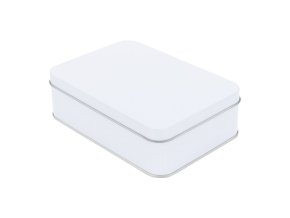 F609865E 9E54 4244 8C20 AF2A76FF6932 E8C1A431 CDC0 48A8 8140 7979B57051AE