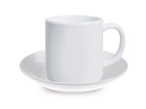 226CC6A6 D30F 4DBD B331 227A7E604801 EBA8EF82 25ED 4FB7 A8C8 1E532DEC9A4F