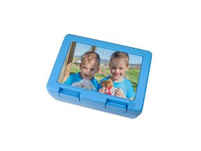 FF501B2B 9E50 4616 8E02 4151C9136C70 89FECC91 BE14 4CC7 9469 8ED32C32D2EC