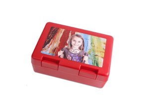 3E34A8CA 6675 4BB9 9D2F F082A53091D8 B401A82E 1738 4CBF A3CD 5C957F9144C8