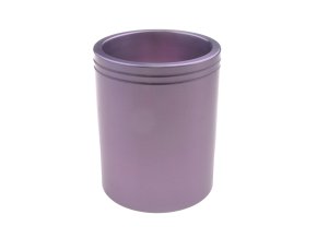 9A171C40 AD33 4428 8292 C485778A44E6 566EE7D6 5F8F 4658 A592 44A3A10B963A