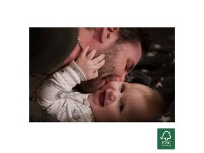 5AD5C4E8 15F5 4FF5 8DDF 05FC93F26853 392B3ECF B73F 4F23 A93C 03B81035A9B1