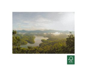 B16324DF 024D 47E4 8C12 296898C8A27E 777ABA06 CD3C 4E95 A904 0BFCC0BFF344