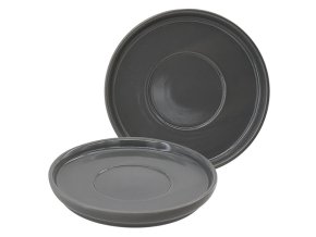 1B14B1C3 B612 4E98 94AD 8B431E55FB3A BB7210EC 5FB0 48EB B321 34406EBADEB9