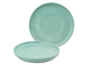 17C57AB2 D774 4FD2 AB96 1D9723F9DF0A 2A80CDED 2149 4106 9521 CAEC00DEC5BC