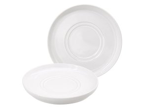 9171D4C3 2E14 473B A49A B5AE9C5D8D9A 563A7E55 5A69 453E B5D6 5BD51B589CFE