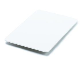 0F06EC21 CFA5 4F40 9735 47AAEEB31A5B 80034A17 6C1E 4663 9C99 A1F3ACCAA93B