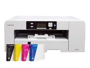 D3C8BB9F F38F 47F9 AEC7 DF96C2121820 98BC2598 CE2D 4D10 BDC5 F527B5C1E479