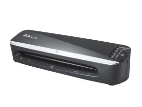 622F2AFB 46BC 4697 9543 F392277FACDC 269DEF04 5EBF 413E 86E5 7A05C977298C