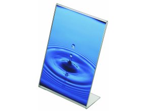 83180099 1CF1 47A7 ACC1 3131781270AA 1428A02D C959 4F39 8540 2A8A05B7B042