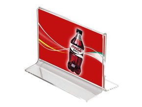 1B13E926 BD54 4219 B649 52B4B42E5890 FB8EB29A 8A39 43D4 9A45 F119A0609825