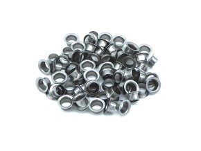 F26CEEE3 D30B 4318 817E 91360FC0A1D0 DF79AEDB A166 493F 818F 1195471F855A